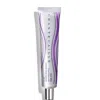 Chantecaille Just Skin Tinted Moisturiser Sunscreen Broad Spectrum Spf 15 35g (various Shades) In Vanilla