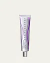 Chantecaille Just Skin Tinted Moisturizer Sunscreen Spf 15, 1.2 Oz.