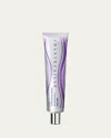 Chantecaille Just Skin Tinted Moisturizer Sunscreen Spf 15, 1.2 Oz. In Brown