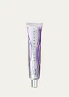 Chantecaille Just Skin Tinted Moisturizer Sunscreen Spf 15, 1.2 Oz. In Opaline