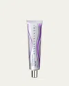 Chantecaille Just Skin Tinted Moisturizer Sunscreen Spf 15, 1.2 Oz. In Yellow