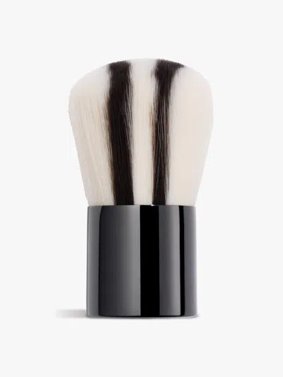 Chantecaille Kabuki Brush