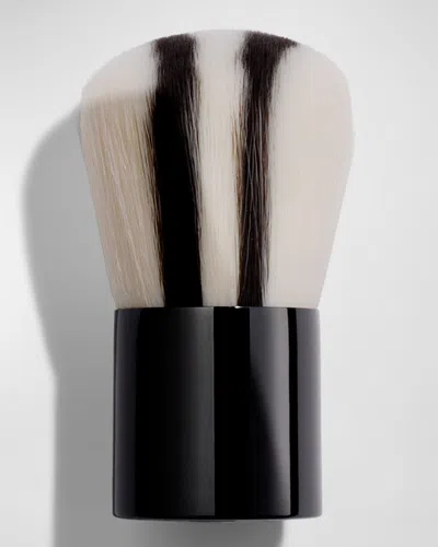 CHANTECAILLE KABUKI BRUSH
