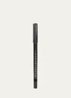 Chantecaille Kajal Brightening Eye Liner In Black