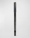 Chantecaille Kajal Brightening Eye Liner In Black