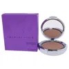 Chantecaille Ladies Compact Makeup Foundation 0.35 oz Dune Makeup 656509148752 In Multi