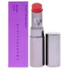 Chantecaille Ladies Lip Chic 0.07 oz Amaryllis Makeup 656509154159 In Red