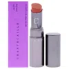 Chantecaille Ladies Lip Chic 0.07 oz Anais Makeup 656509150991 In Red