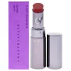 Chantecaille Ladies Lip Chic 0.07 oz Calla Lily Makeup 656509151004 In Transparent