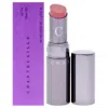 Chantecaille Ladies Lip Chic 0.07 oz Hyacinth Makeup 656509151066 In Red