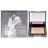 Chantecaille Ladies Luminescent Eye Shade 0.08 oz Cheetah Makeup 656509168163 In Neutral