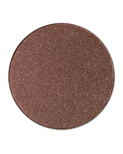 Chantecaille Lasting Eye Shade Refill In Chocolate