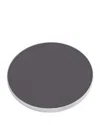 Chantecaille Lasting Eye Shade Refill In Patchouli