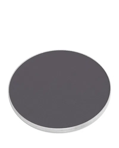 Chantecaille Lasting Eye Shade Refill In Quartz