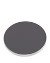 Chantecaille Lasting Eye Shade Refill In Sel