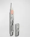 Chantecaille Le Camouflage Stylo In White
