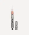Chantecaille Le Camouflage Stylo Concealer - #4c In Shade 4c