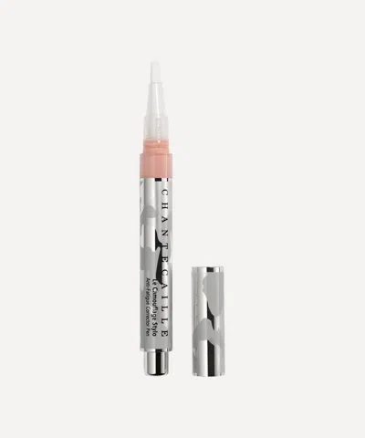 CHANTECAILLE CHANTECAILLE LE CAMOUFLAGE STYLO 1.8ML SHADE 4C,425079