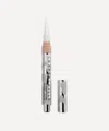 Chantecaille Le Camouflage Stylo 1.8ml Shade 4w In Nude