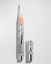 Chantecaille Le Camouflage Stylo In 3