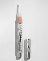 Chantecaille Le Camouflage Stylo In White