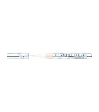 Chantecaille Le Camouflage Stylo In Neutral