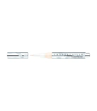 Chantecaille Le Camouflage Stylo In Neutral