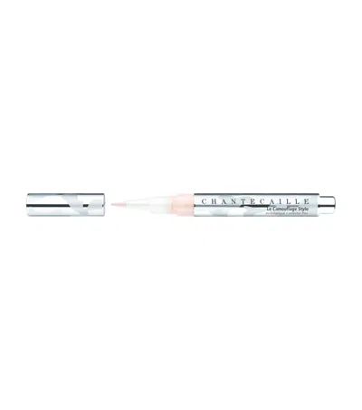 Chantecaille Le Camouflage Stylo In Neutral