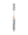 Chantecaille Le Camouflage Stylo In Shade