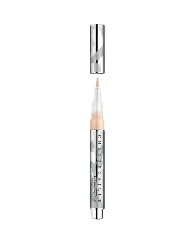 CHANTECAILLE LE CAMOUFLAGE STYLO