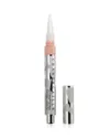 Chantecaille Le Camouflage Stylo In Shade C
