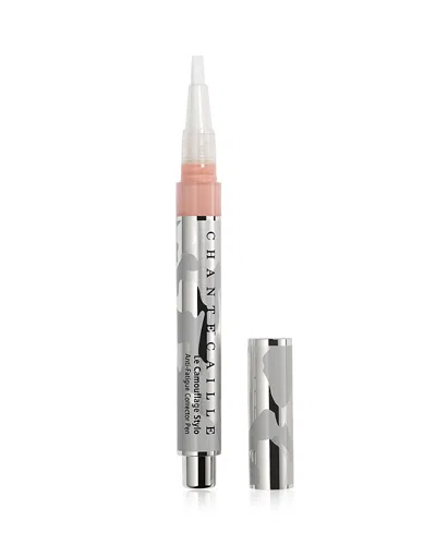 Chantecaille Le Camouflage Stylo In Shade C