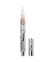 Chantecaille Le Camouflage Stylo In Shade W