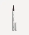 Chantecaille Le Stylo Ultra Slim Eyeliner Black In Black
