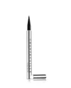 Chantecaille Le Stylo Ultra Slim Water-resistant Eyeliner In Black