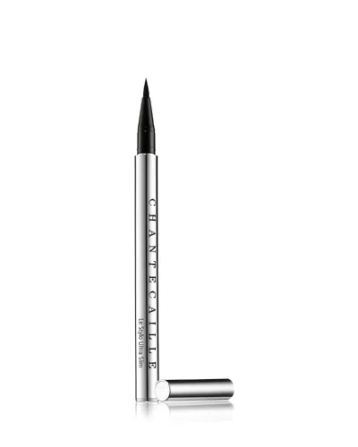 CHANTECAILLE LE STYLO ULTRA SLIM LIQUID EYELINER PEN,300024134