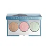 Chantecaille Les Papillons Diana Eye Trio Eyeshadow Palette