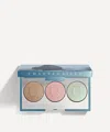 Chantecaille Les Papillons Diana Eye Trio Eyeshadow Palette