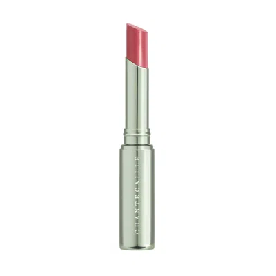 Chantecaille Les Papillons Lip Sheer