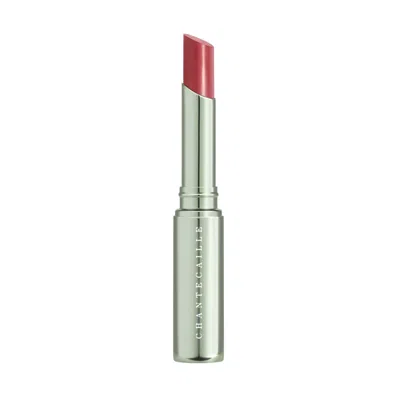 Chantecaille Les Papillons Lip Sheer