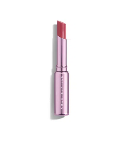 Chantecaille Les Papillons Lip Sheer 2g Gossamer