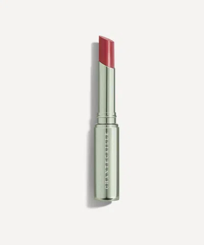 Chantecaille Les Papillons Lip Sheer 2g Monarch