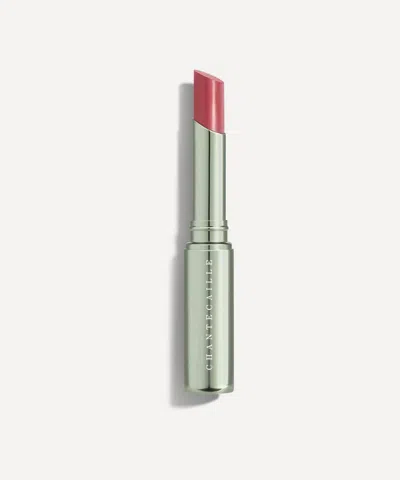 Chantecaille Les Papillons Lip Sheer 2g Ringlet