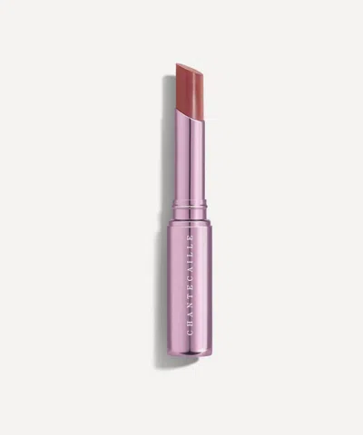 Chantecaille Les Papillons Lip Sheer 2g Swallowtail