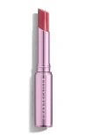 Chantecaille Les Papillons Sheer Lip Tint In Gossamer