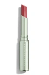 Chantecaille Les Papillons Sheer Lip Tint In Monarch