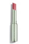 Chantecaille Les Papillons Sheer Lip Tint In Ringlet