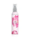 Chantecaille Eau De Rose De Mai Pure Rosewater Face Mist
