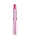 Chantecaille Limited Edition Lip Sheer - Les Papillons Collection In Gossamer