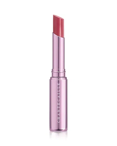 CHANTECAILLE LIMITED EDITION LES PAPILLONS LIP SHEER